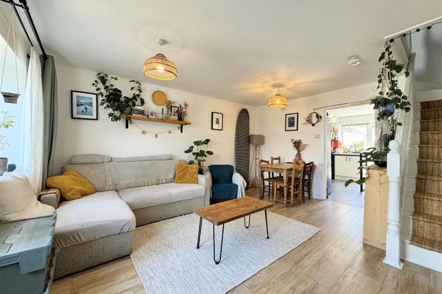 2, St. Pirans Court, Newquay photo 3