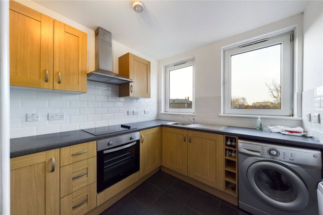 1 bed flat for sale in High Street, St. Neots, Cambridgeshire PE19