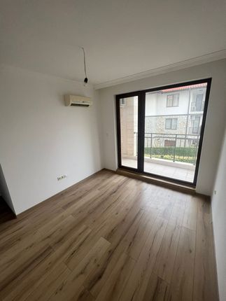 Duplex for sale in R1559, Porto Paradiso, Sait Vlas, Bulgaria