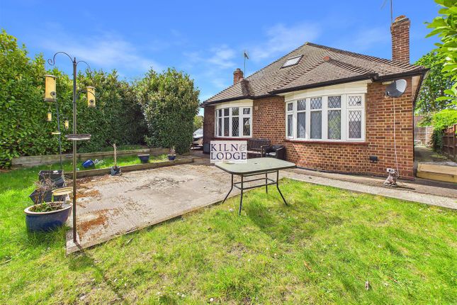 144, Corbets Tey Road, Upminster photo 4