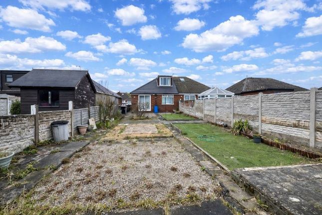 7, Kelsons Avenue, Thornton Cleveleys photo 3