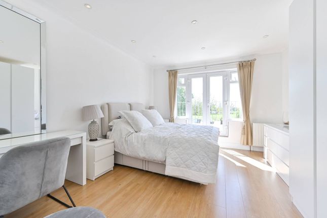 Property to rent in Popes Lane, Ealing, London