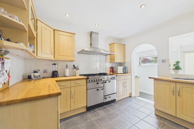 4, Churchford Road, Braunton photo 3