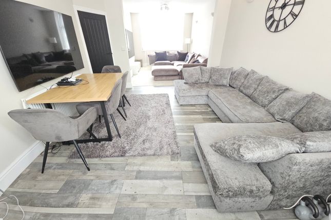 422, Kingsway, Manchester photo 3