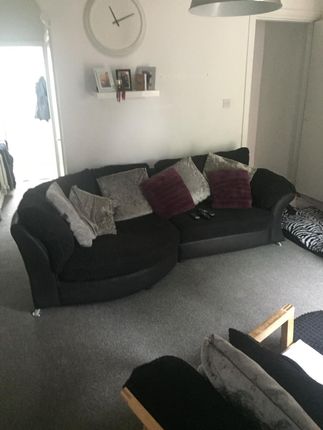 End terrace house to rent in Cullwick Street, Wolverhampton