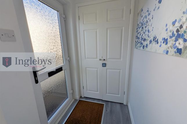 1 Cliffden Court, Cliffden Court, Saltburn Lane, Saltburn-By-The-Sea photo 4