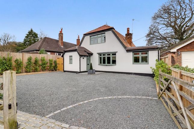 28, Updown Hill, Windlesham photo 2