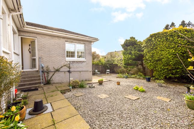 Bungalow for sale in Thornwood Road, Strathaven