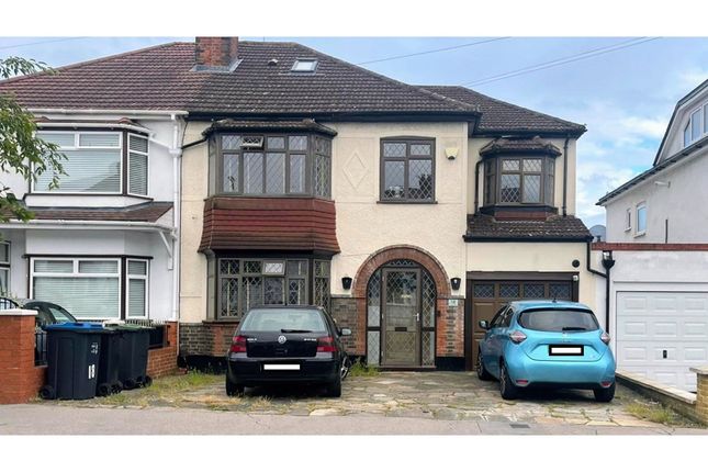 The Property