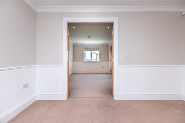 6, Morven Court, Glasgow photo 4