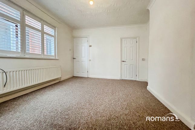 183, Hughenden Road, Buckinghamshire photo 3