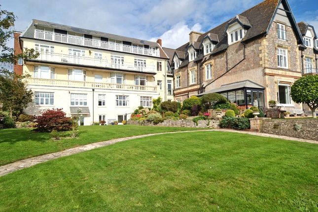 Maer Bay Court, 12,Flat 8, Douglas Avenue, Exmouth photo 2