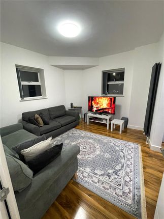 Flat 7, 163a, Kensington, Liverpool photo 3