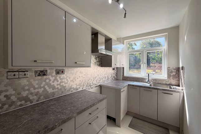 146 Cramlington Road, Birmingham photo 2