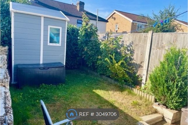 Church Road, Welling photo 5