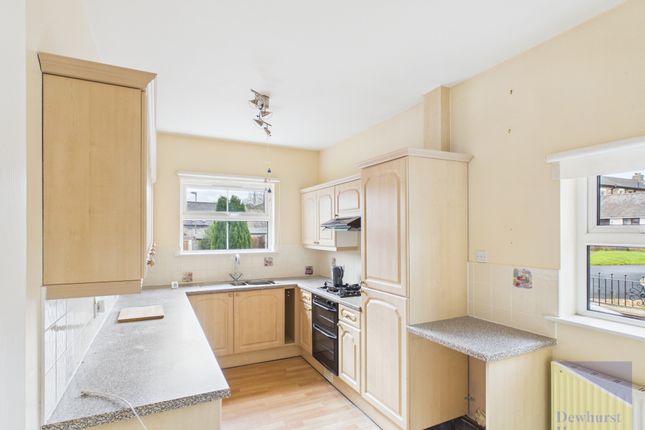 10, Crumpax Meadows, Longridge photo 3