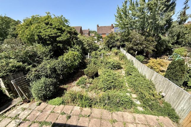 6, Sanders Road, Trowbridge photo 2
