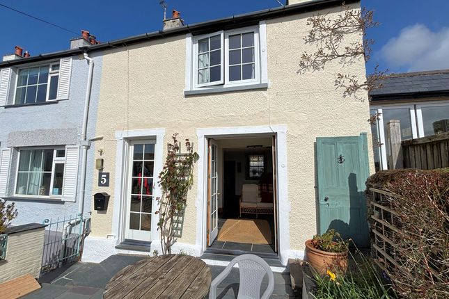 5 Gibraltar Terrace , Aberdovey  photo 3