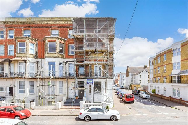 External (Web) - Yes