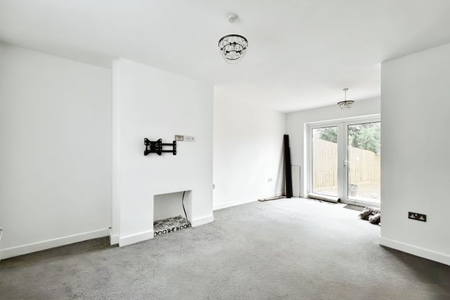 15, Bury St. Edmunds photo 4