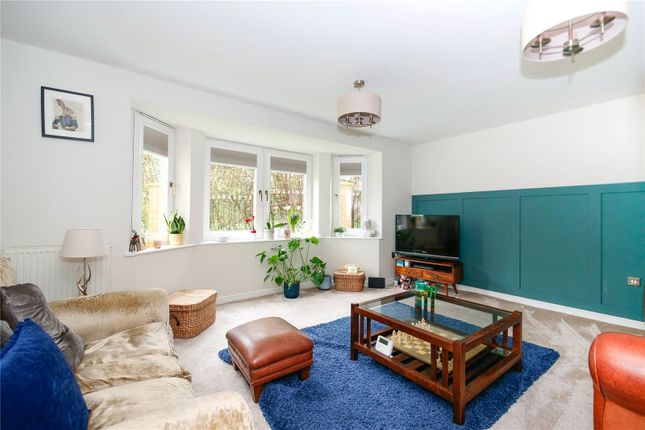 56, Javelin Close, Bradford photo 2