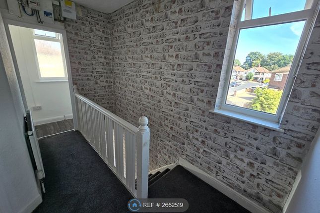 Eustace Road, Ipswich photo 3