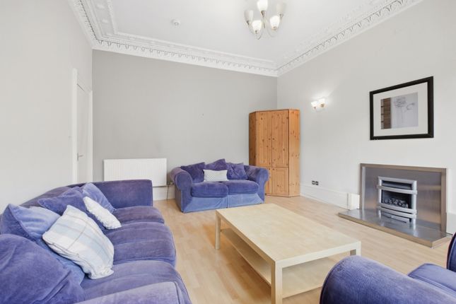 2/2, 1058, Cathcart Road, Glasgow photo 4