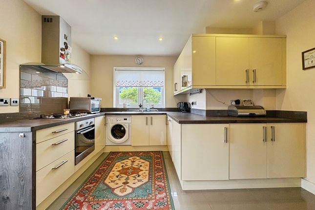 38A Bath Road, Bristol photo 3