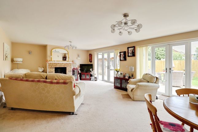 76, South View Road, Essex photo 3