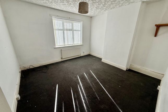Cundall Road, Hartlepool photo 5