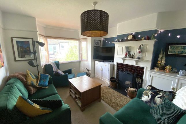 Pottington Road, Devon photo 4