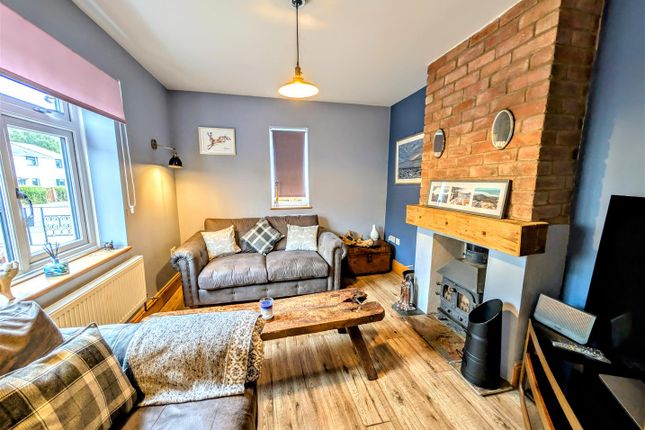 12, Parkend Road, Lydney photo 3