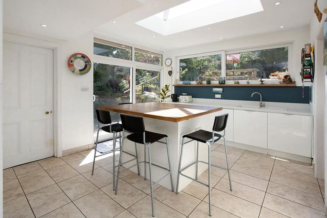 43, Higher Brimley Road, Teignmouth, TQ14 photo 3