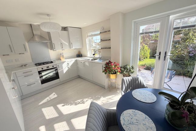 9, Octavia Drive, Hartlepool photo 4