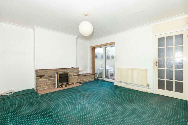 39A, Lansdowne Street, Hove photo 2