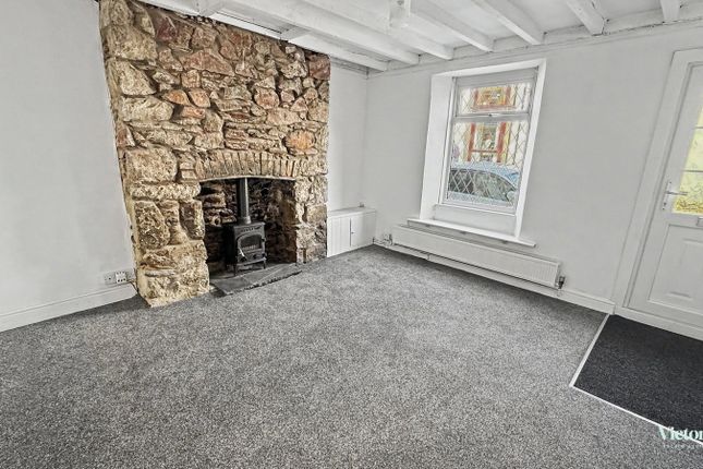 20, Keaton Road, Ivybridge photo 4