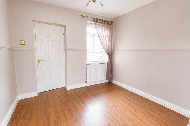 12, Alpine Terrace, Bishop Auckland photo 3