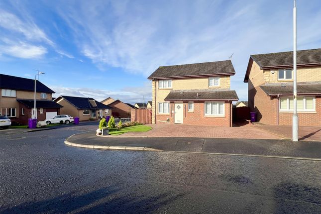 Saltcoats photo 2