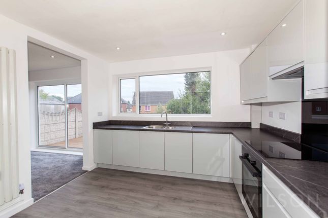 13 Bainbridge Road, Chesterfield photo 4