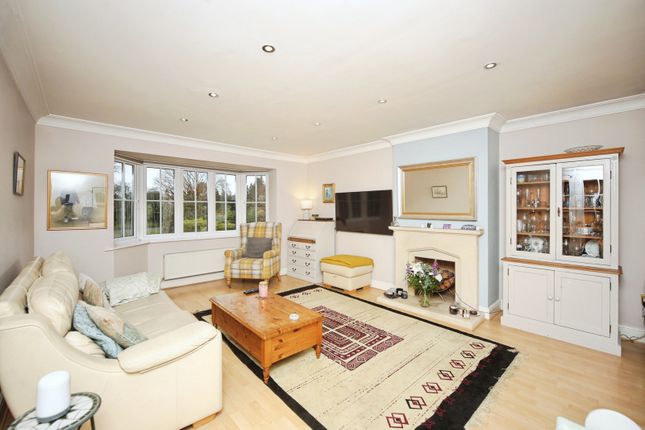 Pine Meadow, 1, Shelby Lane, Stratford-upon-Avon photo 3