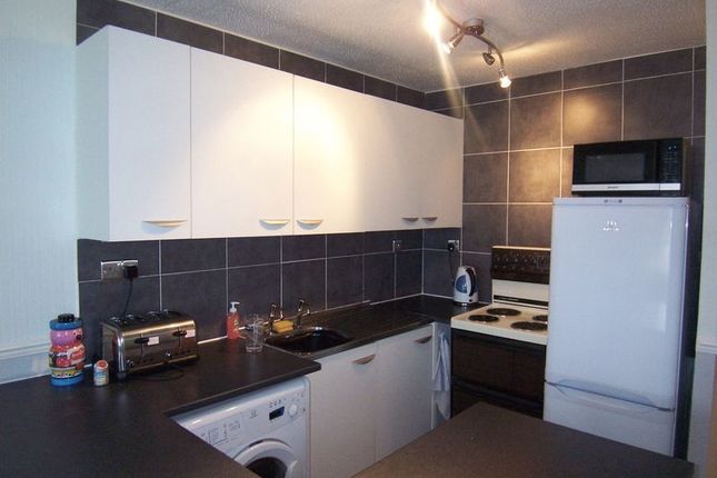 Rochford Close, Broxbourne photo 2