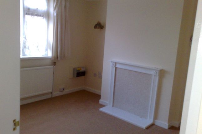 38A Daw Lane, Bentley, Doncaster photo 4