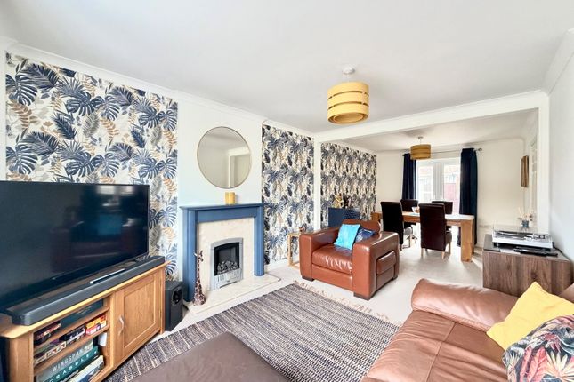 10, Southgate Court, Market Weighton photo 4