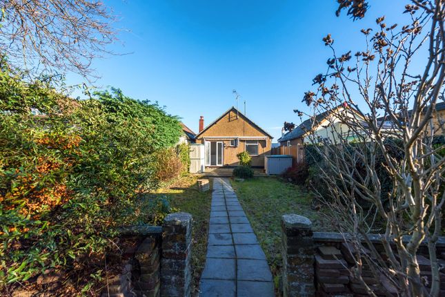67, School Road, Surrey photo 3