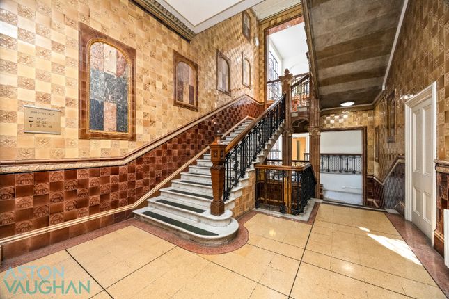 Flat 8A, Old College House, Brighton photo 2