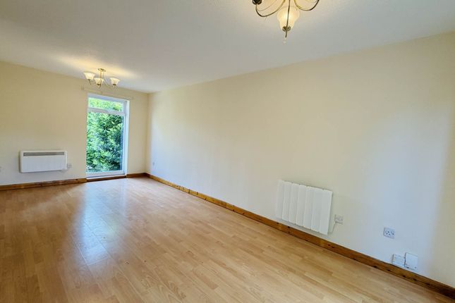 9, Bosleys Orchard, Didcot photo 2
