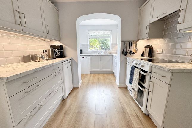 30 Branscombe Road, Tiverton photo 4