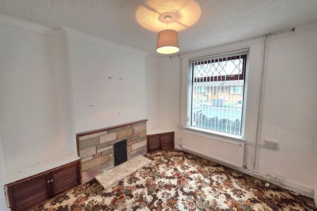 22 Depot Road, Port Talbot photo 2
