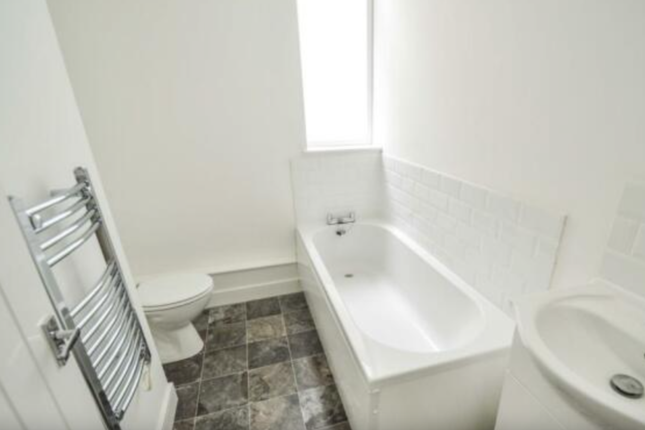 Apt 4 4,, Silver Street, Hull photo 3