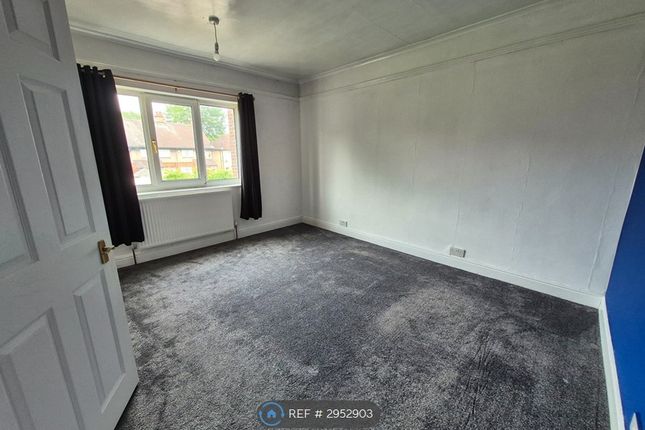 Portobello St, Hull photo 5